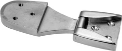 hinge