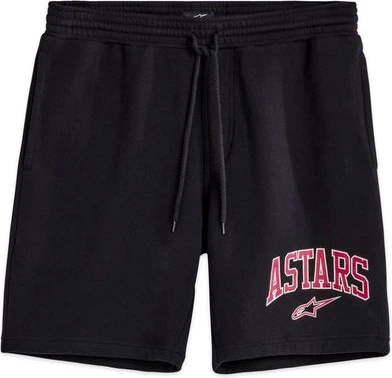 Alpinestars Dunker Shorts Black, XL