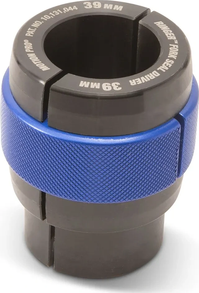 RINGER esihargi simmerlingi paigaldustööriist 39MM