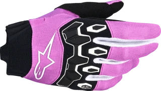 Stella Full Bore V2 Gloves