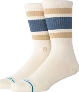 Stance Boyd Crew socks