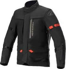 Alpinestars Jacket Altamira Gore-Tex