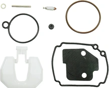 Sea-X carb kit Yamaha C30 (1993-97)