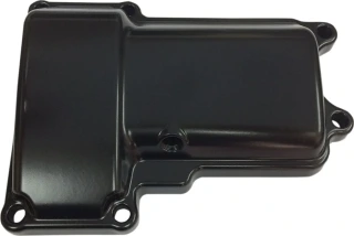 Transmission Top Cover
