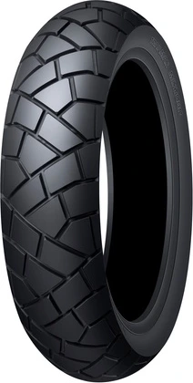 Dunlop Trailmax Mixtour 170/60R17 72V TL Re