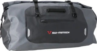 Drybag 600 Tail Bag