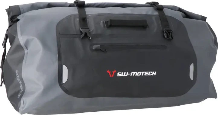 DRYBAG 600 TAIL BAG