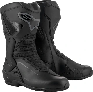 SMX-6 v3 Gore-Tex® Boots