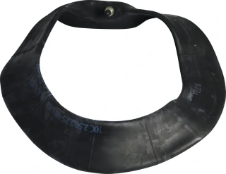 Inner Tube