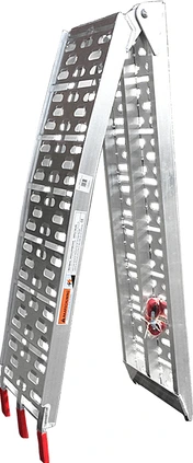 Hyper rampa MC 30.5x226CM 340 kg
