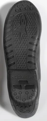Alpinestars Sole (Tech 3, Tech 2)