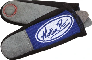 Motion Pro, magnetic finger gloves 6-pack