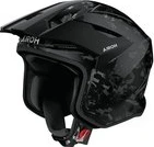 Airoh Helmet TRR II