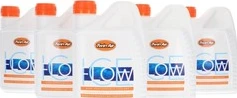 Twin Air IceFlow Aukštos Kokybės Aušinimo Skystis (1 litras / 1.06 QT) (6)