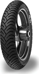 Metzeler ME 22 2.50-17 43P Reinf F/R