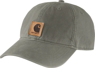 Carhartt Odessa cap