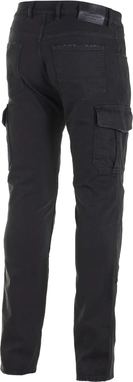 Alpinestars Pants Cargo Black, 28