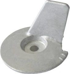 Anodes Tohatsu