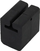 Sno-X Shock pad Arctic Cat