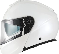 APEX Helmet MT300