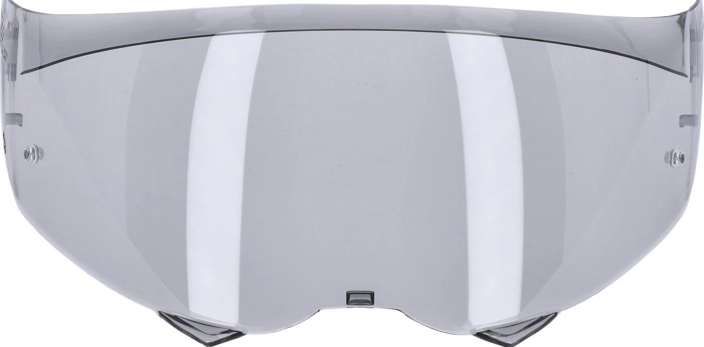 Scorpion EXO-930 visor, smoke