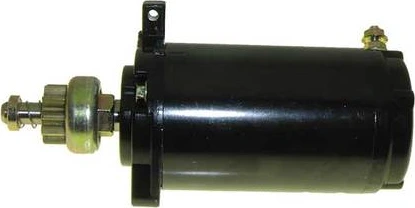EMP Starter Mercury/Mariner 35-40HP (1980-89)