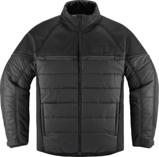 Ghost Puffer™ Jacket