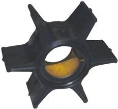 EMP Impeller Yamaha 25-50HP