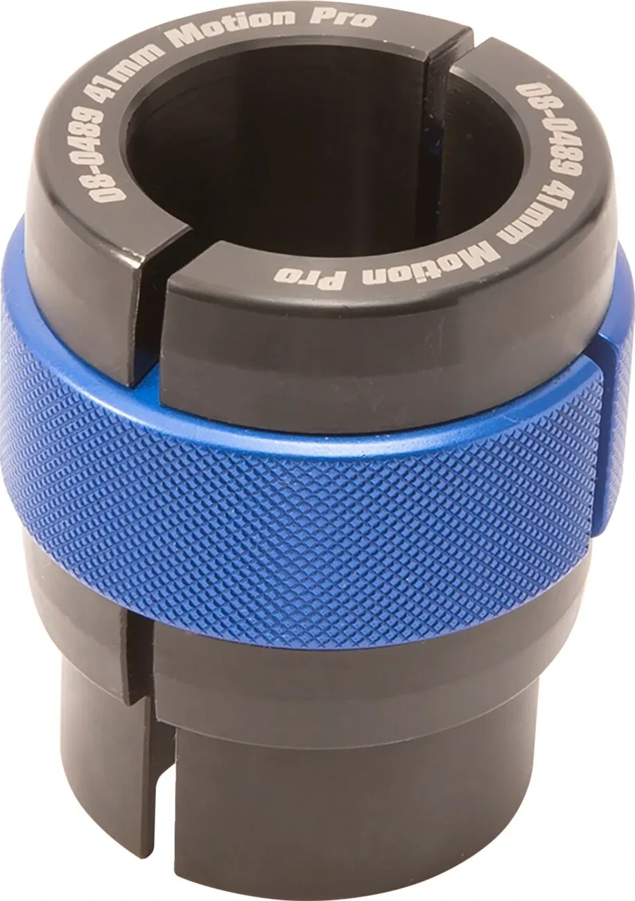 RINGER esihargi simmerlingi paigaldustööriist 41mm