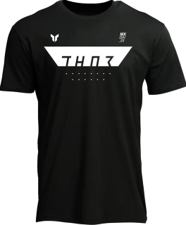 Rogue T-Shirt