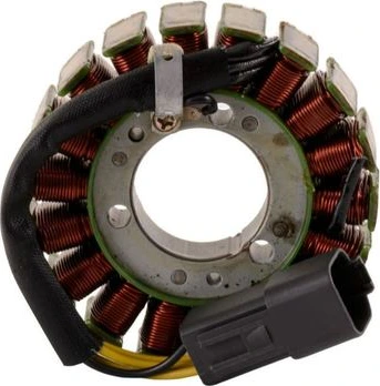 SBT Stator Sea Doo
