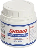Showa Техническая смазка для подвески 500гр.