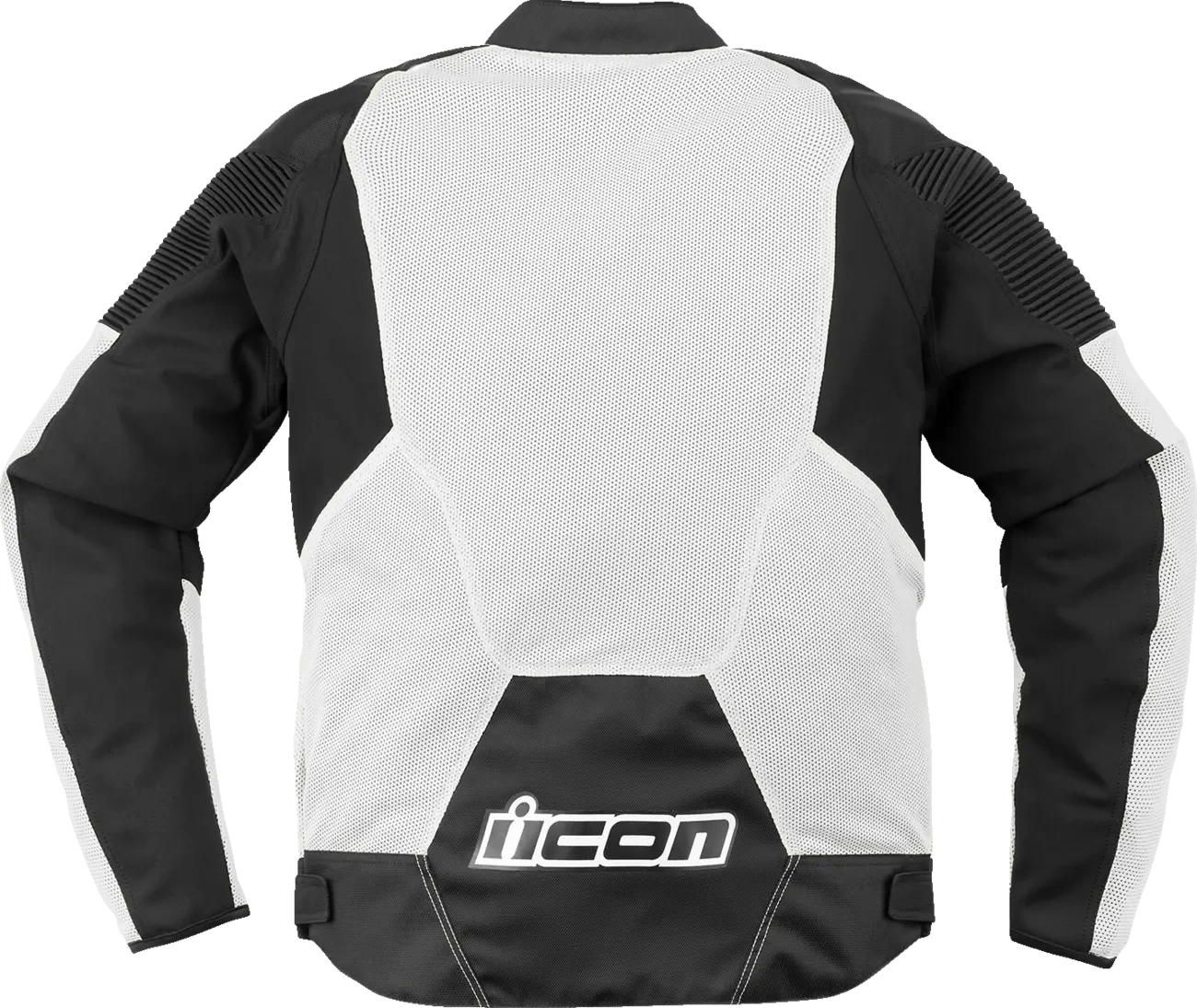 JACKET OVERLORD3 MESH WT 2X