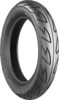 Hoop B01 Tire