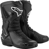 Alpinestars Boots SMX-6 v3 Drystar