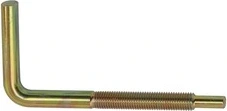 Sno-X Belt removal tool Arctic Cat