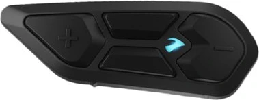 Schuberth SC2 Edge Remote Control Unit