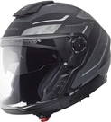Schuberth Helmet J2 Sigma