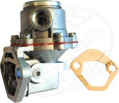 Orbitrade fuel pump D19 D21 D29 D32