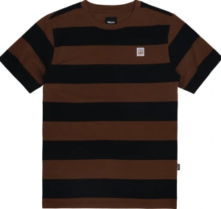 Roeg Billy t-shirt