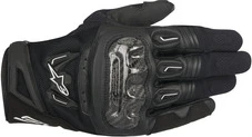 Alpinestars Glove SMX-2 Air V2