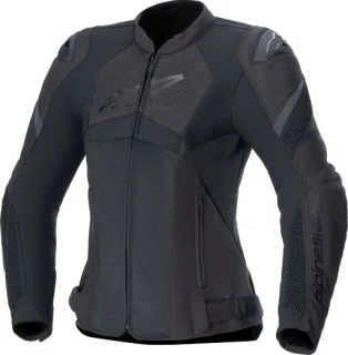 Stella T-GP Plus R v4 Air Jacket