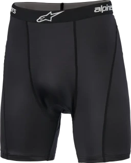 MX Boxers