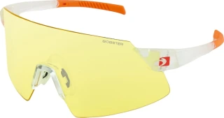 Cadence Sunglasses