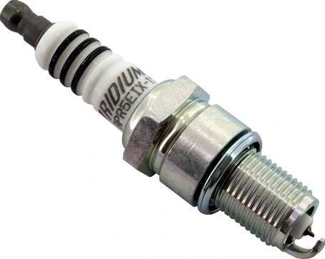 NGK aizdedzes svece BPR5EIX-11
