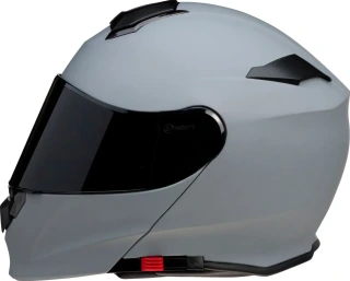 Solaris 2.0 Smoke Modular Helmet