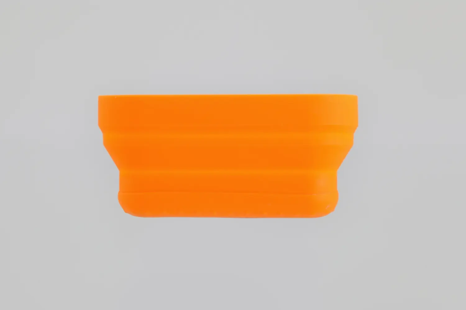 SILICONE TRAY MAGNETIC SQUARE