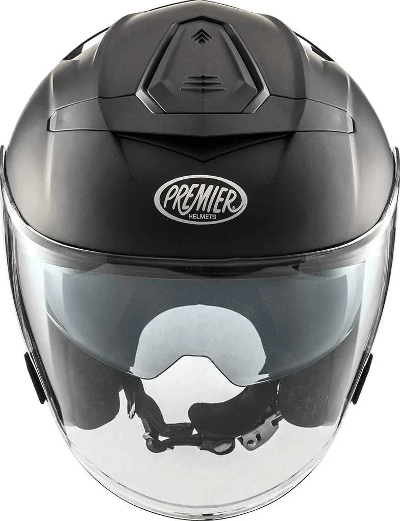 HELMET JT5 U9BM XS