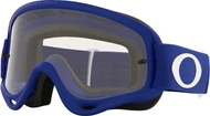 Oakley Goggles O-Frame MX Moto