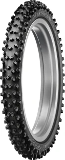 Geomax MX12 Tire